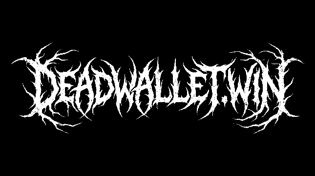 DeadWallet